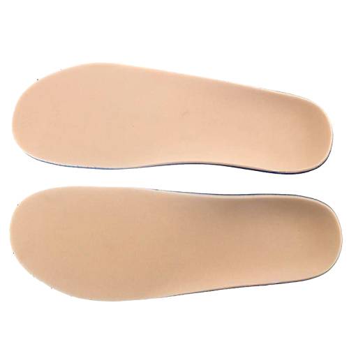 media\acfgallery\content\63\8\Full_Length_Comfortable_Plastazote_Diabetic_Shoes_Insoles_3_original